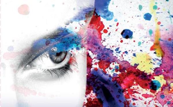 Microbiota, infiammazione e dolore nella donna