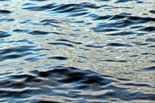 La separazione dalla speranza