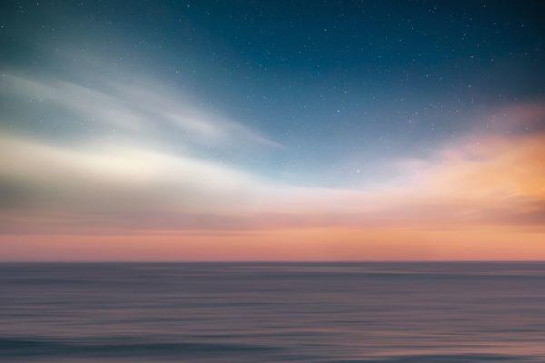 Il rumore del mare, eco e memoria delle nostre vite