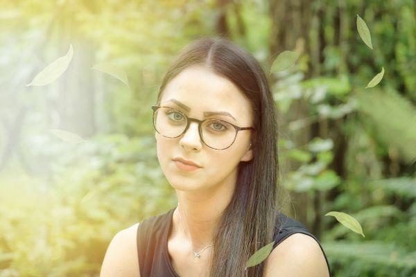 Fibromi uterini e adenomiosi: indicazioni terapeutiche