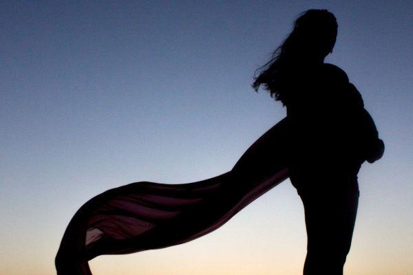 Anemia in gravidanza: gli integratori amici del benessere di mamma e bambino