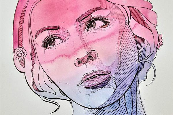 Fertilità: i fattori che la possono influenzare