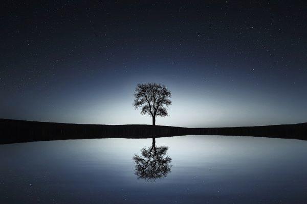 Endometriosi: i fattori che peggiorano la qualità del sonno