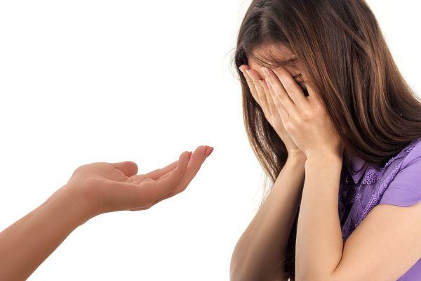 Dolore da endometriosi: un protocollo di valutazione clinica