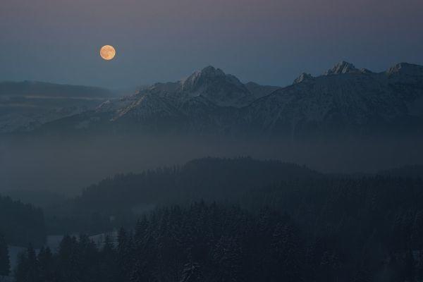 Menopausa e disturbi del sonno: un'indagine sistematica