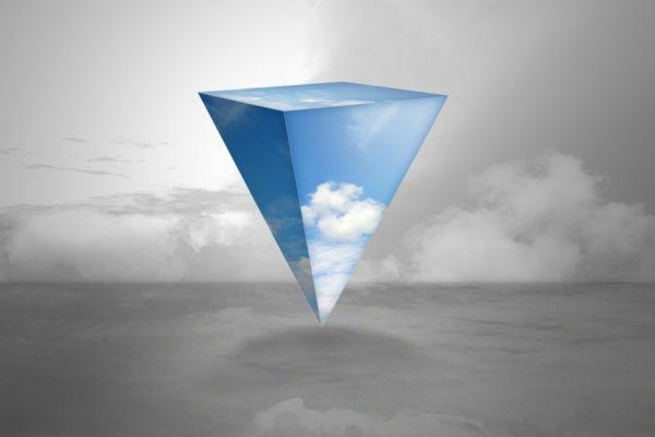 Dolore pelvico cronico nella donna in età fertile: un disturbo frequente e spesso trascurato