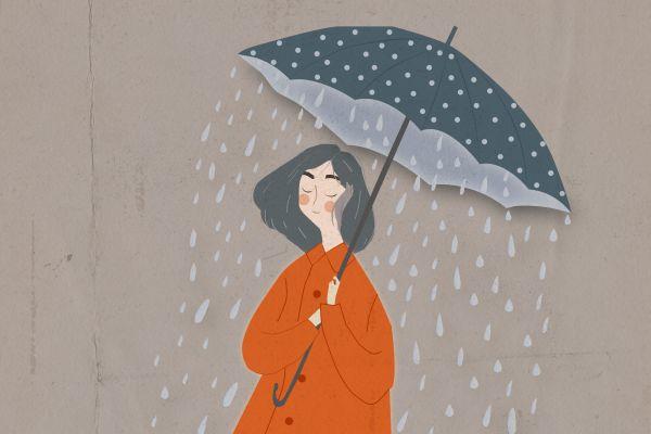 Fibromialgia: il ruolo predittivo della parodontite