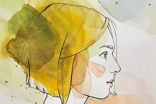 Endometriosi pleurica: sintomi, diagnosi, trattamento