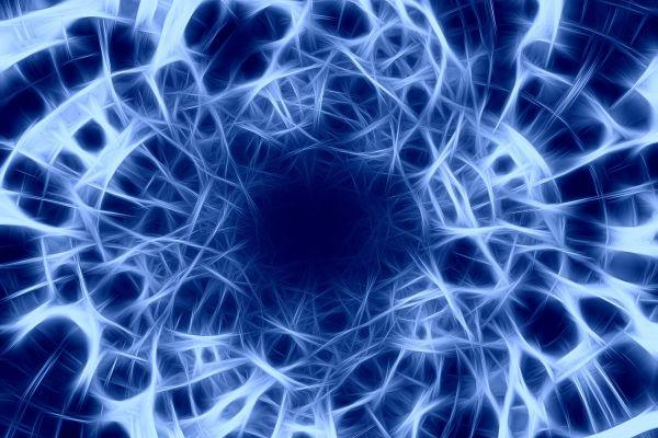 Infiammazione e depressione: un'importante correlazione neurologica