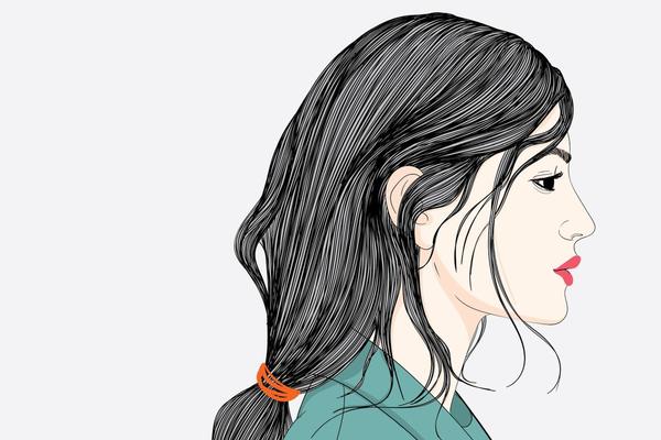 Sindrome da congestione pelvica: il valore diagnostico dell'ecografia transvaginale