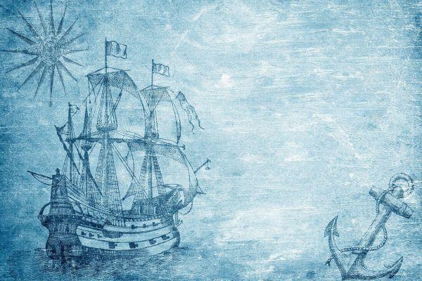 Terapia dell'endometriosi: otto linee guida a confronto