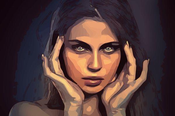 Profilassi dell'emicrania: eventi avversi dell'erenumab a 12 mesi