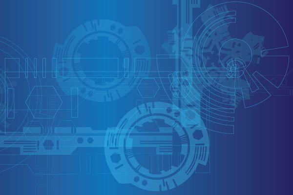 Aspettare un bimbo in tempo di Covid: lo stress materno si riflette sullo sviluppo del cervello fetale