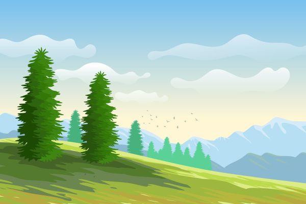 Dolore da endometriosi: l'efficacia terapeutica del relugolix