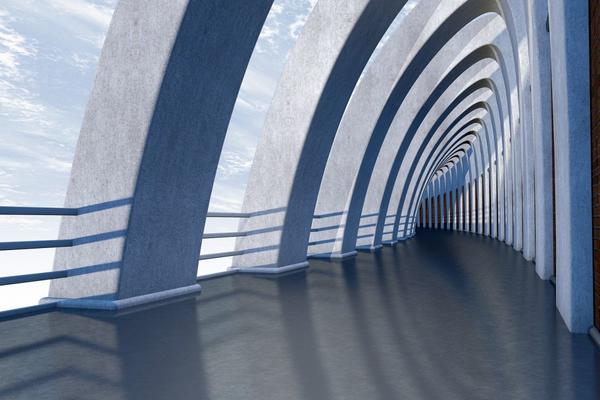  Cefalee primarie in gravidanza e allattamento: prevenzione e cura