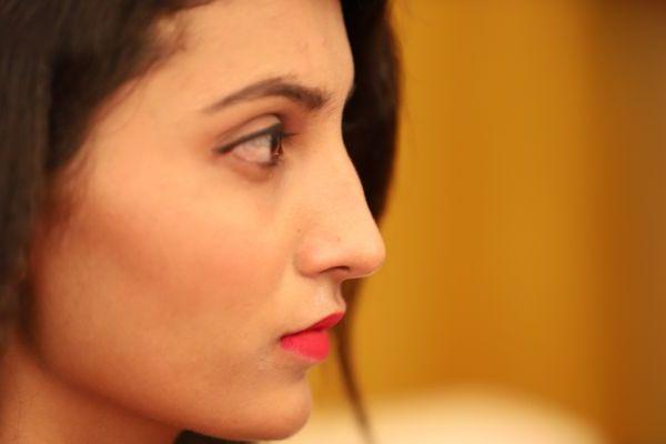 Endometriosi: il ruolo patogenetico del microbiota intestinale