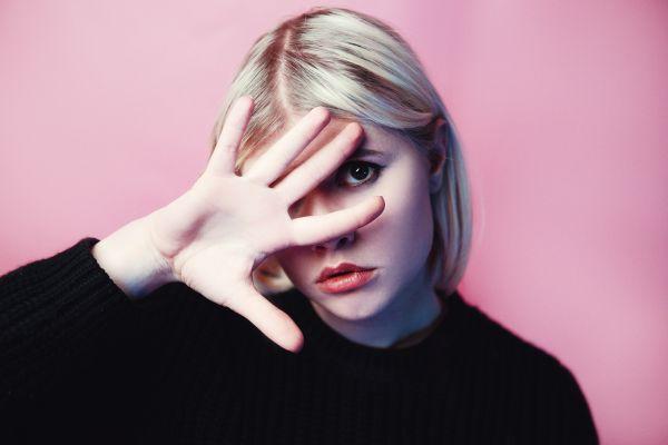 Menopausa chirurgica e glaucoma: correlazioni fisiopatologiche e cliniche