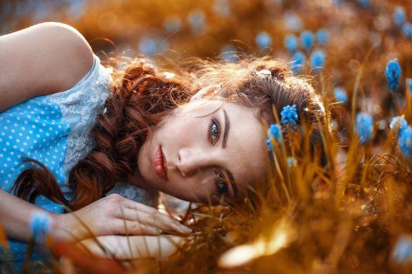 Cancro dell'endometrio e della mammella: il ruolo predisponente dell'endometriosi