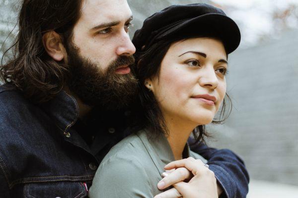 Rischio cardiovascolare precoce: il contributo dei disturbi ipertensivi della gravidanza