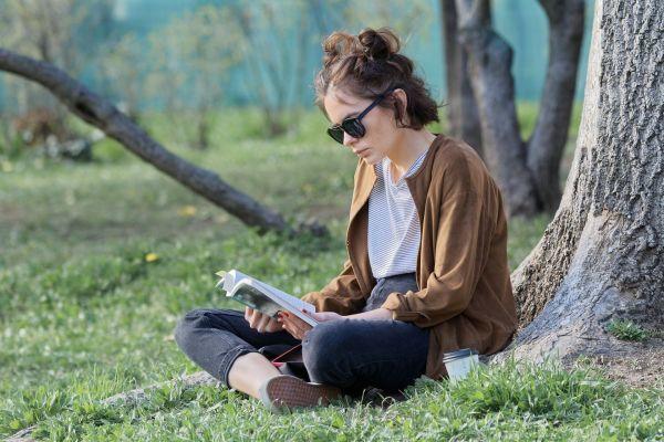 Endometriosi vulvo-perineale: una patologia rara che dobbiamo conoscere meglio