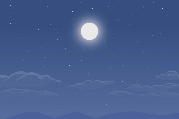 Respirazione notturna: apnee e ipopnee predispongono alle patologie vascolari