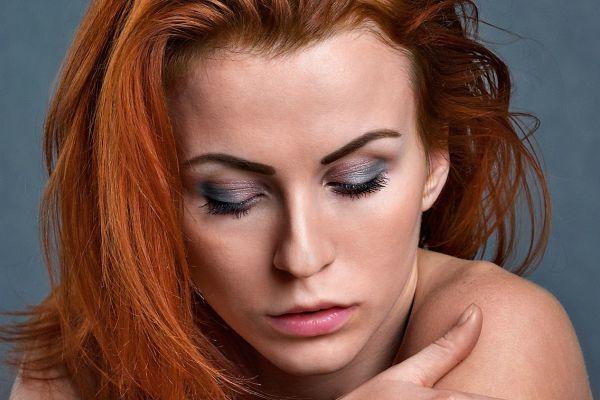 Emicrania e altre cefalee: raccomandazioni della Società Spagnola di Neurologia per la terapia in gravidanza e allattamento