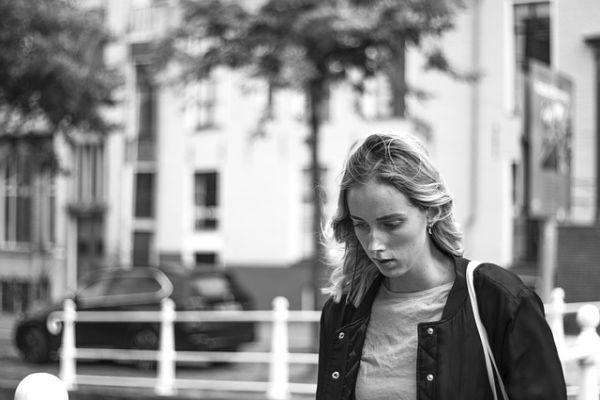 Pillola allo zuranolone: efficace nella cura dell'ansia associata alla depressione post parto