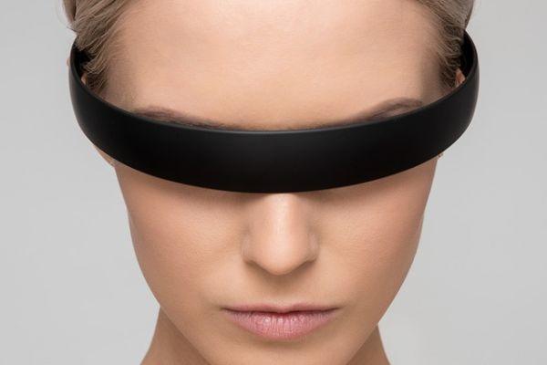 Demenza di Alzheimer: il ruolo predisponente del microbiota intestinale