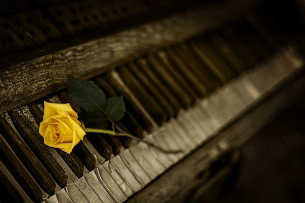 Morbo di Parkinson: il ruolo predisponente dei disturbi del sonno