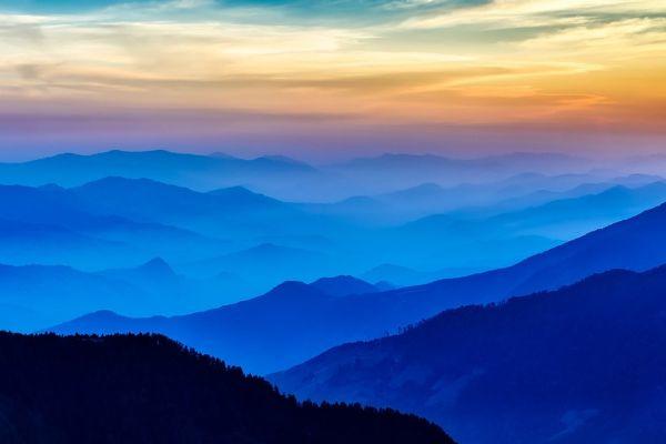 Endometriosi urinaria: il trattamento chirurgico in laparoscopia è sicuro ed efficace