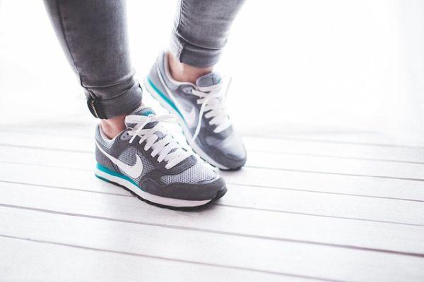 Carcinoma mammario: l'attività fisica e un'alimentazione mirata migliorano l'efficacia della chemioterapia