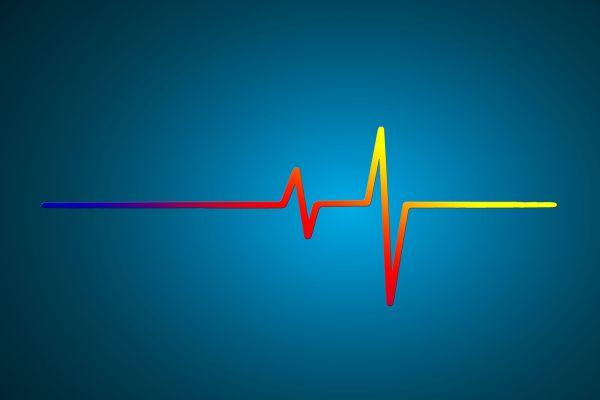 Per una gravidanza più sicura: la vitamina D riduce il rischio di preeclampsia