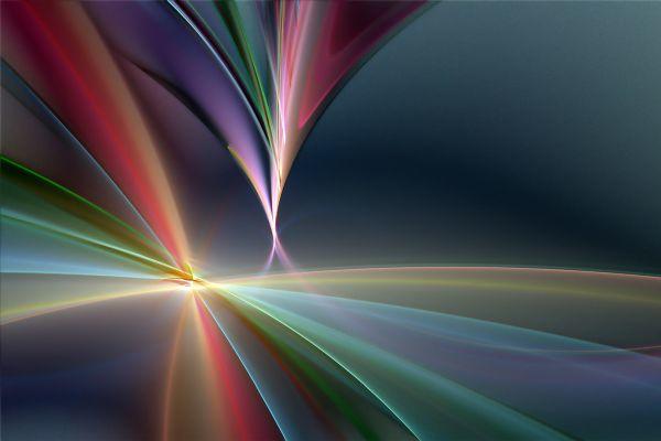 Carcinoma mammario: si affaccia all'orizzonte la nuova arma degli RNA circolari