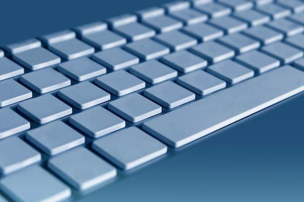 Un nemico del corpo e della mente: il dolore muscolo-scheletrico aumenta il rischio di demenza