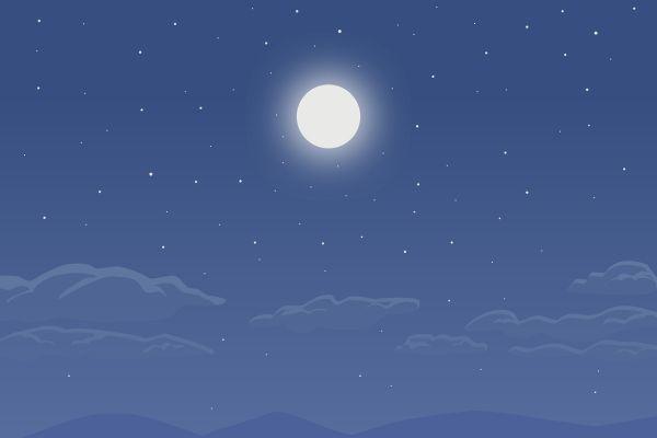 Carenza cronica di sonno nella donna: un fattore di rischio per il lupus eritematoso sistemico