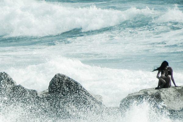 Donna e depressione: la funzione predisponente dei disturbi somatici e dell'infiammazione