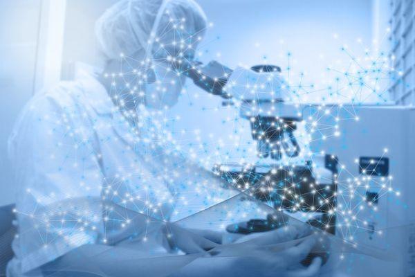 Insorgenza dell’endometriosi: nuove ipotesi basate sui microbiota orale, vaginale e fecale