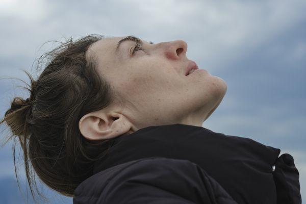 Stress e cancro al seno: meccanismi di incidenza e progressione