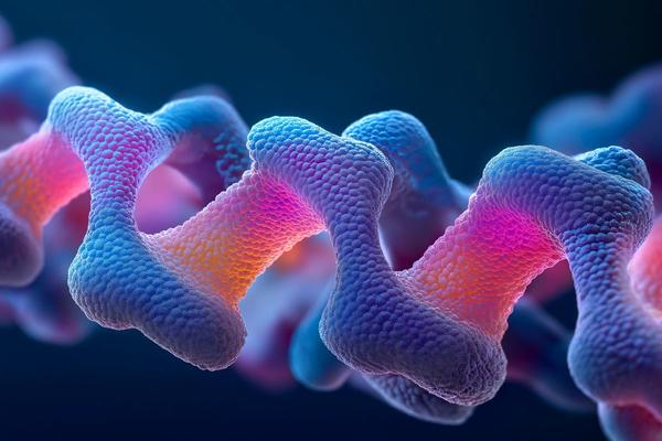  Alzheimer a esordio tardivo: il ruolo predisponente di una rara mutazione genetica