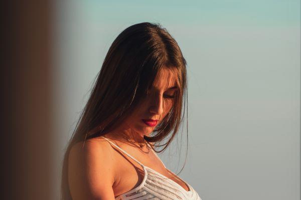 Carcinoma mammario triplo negativo: il ruolo della PET nella diagnosi e nel monitoraggio del trattamento