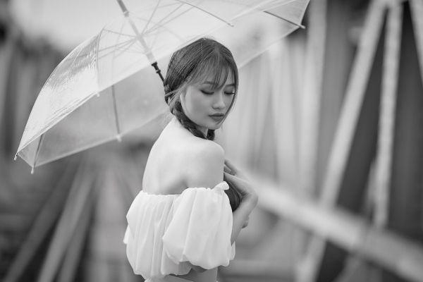 Cancro della tiroide nella donna adulta: l’impatto della vita intrauterina