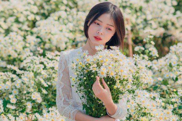 Adenomiosi: la malattia dimenticata