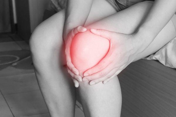 Osteoartrite in postmenopausa: casi in crescita in tutto il mondo