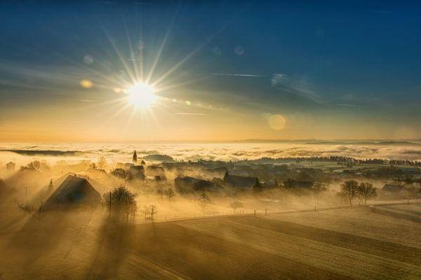 Demenza di Alzheimer: il ruolo predisponente della menopausa