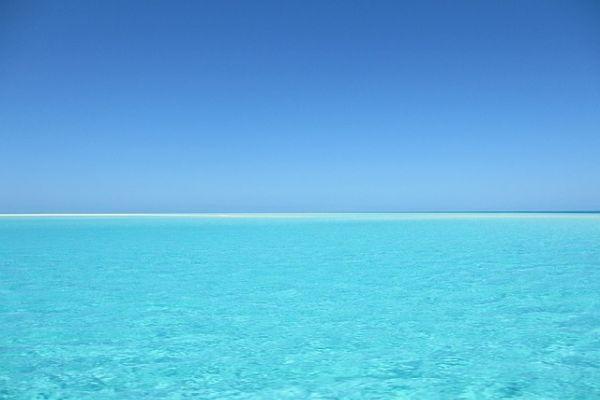 Fatigue e insonnia da cancro: efficacia dell’oncologia integrata