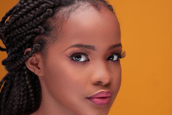 Mutilazioni genitali femminili: dati in calo nelle comunità di migranti in Occidente