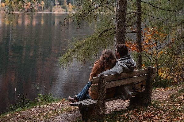 Sindrome della vescica dolorosa: un nuovo promettente bersaglio terapeutico