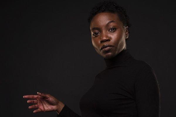 Norvegia: il rischio ostetrico nelle donne migranti