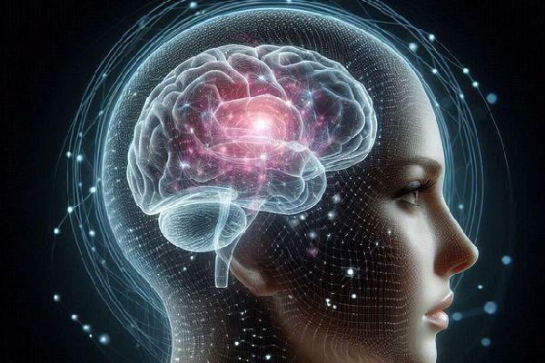 Endometriosi cerebrale e sintomi psichiatrici: un case report con review di letteratura