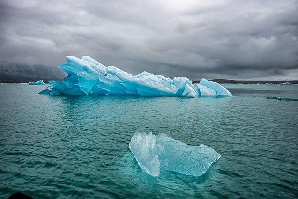 Dolore cronico: uno studio americano analizza la diversa prevalenza fra uomini e donne